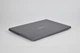 Ультрабук Lenovo Yoga Pro 7 14IAH10 U7 255H / 32GB / 1TB / Intel Arc / 14.5" 3K OLED 120Hz Touch / Win11 Ноутбук - зображення 3