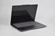 Ультрабук Lenovo Yoga Pro 7 14IAH10 U7 255H / 32GB / 1TB / Intel Arc / 14.5" 3K OLED 120Hz Touch / Win11 Ноутбук - зображення 4