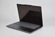Ультрабук Lenovo Yoga Pro 7 14IAH10 U7 255H / 32GB / 1TB / Intel Arc / 14.5" 3K OLED 120Hz Touch / Win11 Ноутбук - зображення 5
