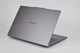 Ультрабук Lenovo Yoga Pro 7 14IAH10 U7 255H / 32GB / 1TB / Intel Arc / 14.5" 3K OLED 120Hz Touch / Win11 Ноутбук - зображення 7