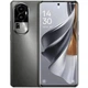 Смартфон OPPO Reno10 Pro+ 16/512GB Silvery Grey Europe - изображение 1