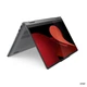 Ультрабук-трансформер Lenovo IdeaPad 5 2-in-1 14AHP9 R5 8645HS / 16GB / 512GB / Radeon 760M / 14" WUXGA IPS Сенсорный / Win11 Ноутбук - изображение 1