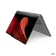 Ультрабук-трансформер Lenovo IdeaPad 5 2-in-1 14AHP9 R5 8645HS / 16GB / 512GB / Radeon 760M / 14" WUXGA IPS Сенсорный / Win11 Ноутбук - изображение 6
