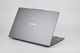 Ігровий ноутбук Lenovo IdeaPad Pro 5 16AKP10 Ryzen AI 7 350 / 32GB / 1TB / RTX 5050 / 16" 2.8K OLED 120Hz - зображення 7