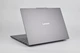 Ігровий ноутбук Lenovo IdeaPad Pro 5 16AKP10 Ryzen AI 7 350 / 32GB / 1TB / RTX 5050 / 16" 2.8K OLED 120Hz - зображення 8