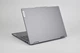 Ультрабук-трансформер Lenovo IdeaPad 5 2-in-1 14AHP9 R5 8645HS / 16GB / 512GB / Radeon 760M / 14" WUXGA IPS Сенсорный / Win11 Ноутбук - изображение 10