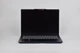 Ультрабук Lenovo IdeaPad Slim 5 14AKP10 Ryzen AI 7 350 / 32GB / 1TB / Radeon 860M / 14" WUXGA IPS / Win11 Ноутбук - зображення 6