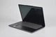 Ультрабук Lenovo Yoga Slim 7 14IMH9 U7 155H / 32GB / 1TB / Intel Arc / 14" WUXGA OLED / Win11 Ноутбук - изображение 5