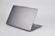 Ультрабук Lenovo Yoga Slim 7 14IMH9 U7 155H / 32GB / 1TB / Intel Arc / 14" WUXGA OLED / Win11 Ноутбук - изображение 7