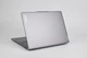 Ультрабук Lenovo Yoga Slim 7 14IMH9 U7 155H / 32GB / 1TB / Intel Arc / 14" WUXGA OLED / Win11 Ноутбук - изображение 8