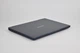 Ультрабук-трансформер Lenovo IdeaPad 5 2-in-1 14AKP10 Ryzen AI 7 350 / 16GB / 1TB / Radeon 860M / 14" WUXGA OLED Touch / Win11 - изображение 2