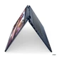 Ультрабук-трансформер Lenovo IdeaPad 5 2-in-1 14AKP10 Ryzen AI 7 350 / 16GB / 1TB / Radeon 860M / 14" WUXGA OLED Touch / Win11 - изображение 6