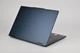 Ультрабук-трансформер Lenovo IdeaPad 5 2-in-1 14AKP10 Ryzen AI 7 350 / 16GB / 1TB / Radeon 860M / 14" WUXGA OLED Touch / Win11 - изображение 11