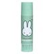 Клей-олівець 9г YES 320314 Miffy PVA (24) /320314/ - изображение 1