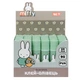 Клей-олівець 9г YES 320314 Miffy PVA (24) /320314/ - изображение 2