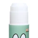 Клей-олівець 9г YES 320314 Miffy PVA (24) /320314/ - изображение 3