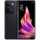 Смартфон OPPO Reno9 Pro 16/256GB Black Europe - зображення 1
