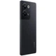 Смартфон OPPO Reno9 Pro 16/256GB Black Europe - зображення 5