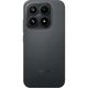 Смартфон Xiaomi 17 12/512GB Black (no charger) Europe - изображение 3