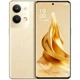Смартфон OPPO Reno9 Pro 16/256GB Gold Europe - изображение 1