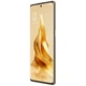 Смартфон OPPO Reno9 Pro 16/256GB Gold Europe - изображение 4
