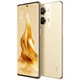 Смартфон OPPO Reno9 Pro 16/256GB Gold Europe - изображение 9