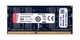 Оперативная память для ноутбука Kingston HyperX Impact DDR4 16GB 2666MHz SO-DIMM PC4-2666 (HX426S15IB2/16) - изображение 2