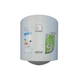Бойлер RENS ECO RE50-12/RW - зображення 1
