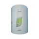 Бойлер RENS ECO RE80-12/RW - зображення 1