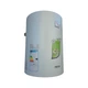 Бойлер RENS ECO RE80-12/RW - зображення 2