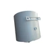 Бойлер RENS ECO RE50-12/RW - зображення 6