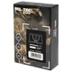 Труси потовідвідні Sturm Mil-Tec Black 2XL (11201202) - изображение 5