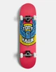 Скейт Tony Hawk SS 180 Complete Eagle Logo Pink 7.75 дюймов (ds4617) - изображение 2