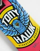 Скейт Tony Hawk SS 180 Complete Eagle Logo Pink 7.75 дюймов (ds4617) - изображение 3
