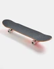 Скейт Tony Hawk SS 180 Complete Eagle Logo Pink 7.75 дюймов (ds4617) - изображение 4