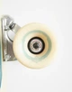 Лонгборд Dusters Cobra Teal/Off White 38'' дюймов (zh538) - изображение 7