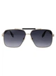Очки мужские Marc Jacobs 716/S - изображение 1