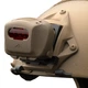 Ліхтар налобний Princeton Tec Quad Tactical MPLS Tactical Headlamp Tan (QUAD-NOD-TAN) - зображення 7