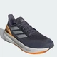 Мужские кроссовки для бега Adidas Pureboost 5 JQ6902 47.5 (12UK) 30.5 см Aurora Onix (4068812353413) - изображение 2