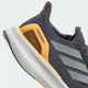 Мужские кроссовки для бега Adidas Pureboost 5 JQ6902 47.5 (12UK) 30.5 см Aurora Onix (4068812353413) - изображение 8