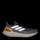 Мужские кроссовки для бега Adidas Pureboost 5 JQ6902 43.5 (9UK) 27.5 см Aurora Onix (4068812353420) - изображение 9