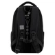 Рюкзак Kite Education teens 2587M-2 (K26-2587M-2) - зображення 5
