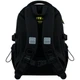 Рюкзак Kite Education 1022 DC (dc26-1022m) - зображення 6