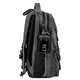 Рюкзак Kite Education teens 2587M Darkness (k26-2587m-5) - зображення 5