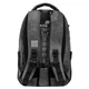 Рюкзак Kite Education teens 2587M Darkness (k26-2587m-5) - зображення 6