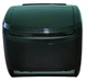 Принтер чеків Xprinter XP-Q260III WI-FI+USB чорний новий дизайн wifi - изображение 4