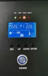 Гібридний інвертор DELONGTOP 5кВт DL-LFPHS51100 - зображення 5