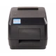Принтер термотрансферний Xprinter XP-H500B USB - зображення 2