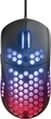 Миша Trust GXT 960 Graphin Ultra-lightweight RGB USB - зображення 2
