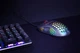 Миша Trust GXT 960 Graphin Ultra-lightweight RGB USB - зображення 8